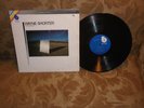 Wayne Shorter The Soothsayer Blue Note LT-988 Ron Carter Freddie Hubbard VG+ LP