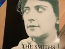 THE SMITHS Girlfriend In A Coma 1987 12