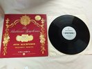 The Beethoven Symphonies Number 5, Otto Klemperer SAX 2373 Rare #639