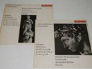 Rostropovich Sviatoslav Richter Beethoven 5 Sonatas for Cello & Piano Eterna 2LP
