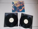 Elliott Smith Either/Or Expanded Edition 2 X VINYL LP  - USED - GOOD CONDITION