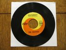 The Beatles – Yesterday / Act Naturally - 1965 - Capitol 5498 7