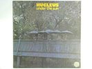 Under The Sun LP UK (Nucleus (3) - 1974) 6360 110 (ID:16305)