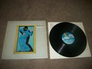 STEELY DAN Gaucho LP MCA 6102, 1980 Masterdisk RL  - NM VINYL