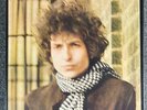Bob Dylan   Blonde On Blonde   MFSL Ltd. Edition   45rpm   FACTORY SEALED