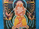 HAWKWIND - Space Ritual Live -  UAD 60037 POSTER SLEEVE - VINYL 2 LP - MOTORHEAD