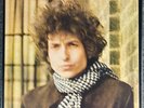 Bob Dylan   Blonde On Blonde   MFSL Ltd. Edition   45rpm   FACTORY SEALED