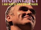 Morrissey - I Am Not A Dog On A Chain LP NEW INDIE EXCLUSIVE