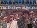 Shadows of Knight - Back Door Men LP NEW