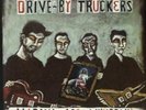 Drive-By Truckers - Alabama Ass Whuppin' 2LP NEW Live w-MP3