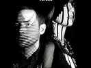 Phantogram - Voices 2LP NEW