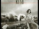 Rush - Permanent Waves LP NEW 180G Audiophile Vinyl