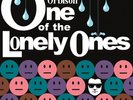 Roy Orbison - One Of The Lonely LP NEW