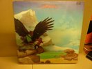 Budgie - Never Turn Your Back On A Friend -12