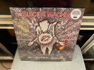 The Suicide Machines Revolution Spring LP Fat Wreck Chords 2020 SEALED NEW