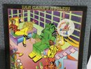 Rare Vinyle Ian carr’s Nucleus - roots jazz rock vertigo 1st press uk 1973