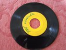 Roy Shirley  - I Am The Winner / Sleeping beauty (WIRL 1881 PRE) - VG+
