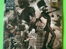 My Chemical Romance The Black Parade Vinyl UO Smokey LP Record Urban Outfitters