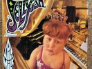 Jellyfish - Spilt Milk 12