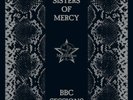 The Sisters Of Mercy - BBC Sessions 1982-1984 RSD 2021 12