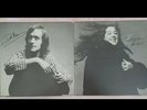 CASS ELLIOT SIGNED ALBUM DAVE MASON SIGNED WITH CONCERT POSTER AND COA INCLUDED