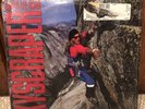 David Lee Roth Skyscraper Sealed Vintage Vinyl