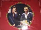 David Bowie/Bing Crosby “Peace On Earth/Little Drummer Boy” Ltd Edition 12” LP