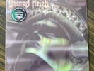 Sacred Reich - The American Way Vinyl Record 