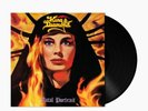 King Diamond - Fatal Portrait LP  Black Vinyl
