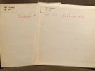 DAVE BRUBECK – A Cut Above  - DIRECT DISC 106 – 2LP Test Pressing  AUDIOPHILE
