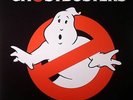 VARIOUS - Ghostbusters (Soundtrack) (30th Anniversary) - Vinyl (LP)