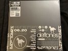 Deftones - White Pony (20th Anniversary) - Vinyl - Deluxe Box Set