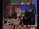 ED OG/DA BULLDOGS - Life Of A Kid In The Ghetto (Record Store Day 2019) - LP