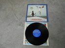 THE ROLLING STONES-GET YER YA YA'S OUT-LP-NPS 5-PROMO-1ST PRESS-VG++/NM(-)