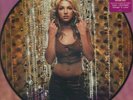 SPEARS, Britney - Oops  I Did It Again - Vinyl (picture disc LP)