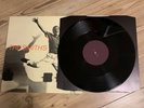 The Smiths ‘The Boy With The Thorn In His Side’ 12” White Label Promo RTT 191 EX