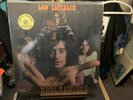 LED ZEPPELIN 2-LP YELLOW WAX  “THE HAND THAT FEEDS”APRIL 27 1969 NM /NM 163/500