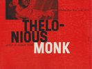Thelonious Monk Genius of Modern Music Vol 2 Blue Note LP NY