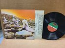 Led Zeppelin Houses Of The Holy SD-7255 LP Vinyl Record Classic Rock Atlantic