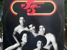 Rare Triple LP 33T Jackson 5ive ?– Anthology - Orinal US 1971  M7-868R3 (VG+/NM)