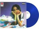 Olivia Rodrigo - SOUR - Limited Blue Colored Vinyl
