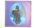 Bryter Layter LP TEXTURED SLEEVE (Nick Drake - 1971-03-00) ILPS 9134 (ID:16298)