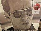 Marc Anthony - 3.0 Exclusive Limited Black & White Marble Colored Vinyl LP