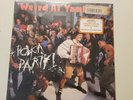 WEIRD AL YANKOVIC POLKA PARTY VINYL LP RECORD ALBUM LP (1986) New & Sealed