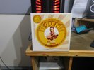 The Sun Singles -  Elvis Presley Box Set Sun Records 7