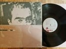 REM LP Lifes Rich Pageant Holland IRS 1st Press  ALL 99P AUCTIONS TODAY 