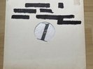 Rainbow (Ritchie Blackmore/Deep Purple) Bent Out of Shape, UK white label test