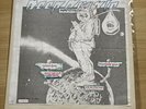 Deep Purple: Purple for a Day (Hard Road).TMQ, Red vinyl album