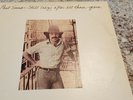 Quadraphonic Albums