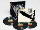 Led Zeppelin 1 by Led Zeppelin (Record, 2014) German Import. In Stock Now